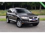 Volkswagen Touareg 3.6 V6 FSI |Youngtimer|CarPlay|Schuifdak|Leer|Navi|DAB