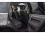 Volkswagen Touareg 3.6 V6 FSI |Youngtimer|CarPlay|Schuifdak|Leer|Navi|DAB