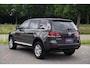 Volkswagen Touareg 3.6 V6 FSI |Youngtimer|CarPlay|Schuifdak|Leer|Navi|DAB