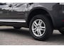 Volkswagen Touareg 3.6 V6 FSI |Youngtimer|CarPlay|Schuifdak|Leer|Navi|DAB