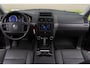 Volkswagen Touareg 3.6 V6 FSI |Youngtimer|CarPlay|Schuifdak|Leer|Navi|DAB
