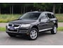 Volkswagen Touareg 3.6 V6 FSI |Youngtimer|CarPlay|Schuifdak|Leer|Navi|DAB
