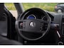 Volkswagen Touareg 3.6 V6 FSI |Youngtimer|CarPlay|Schuifdak|Leer|Navi|DAB