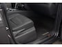 Volkswagen Touareg 3.6 V6 FSI |Youngtimer|CarPlay|Schuifdak|Leer|Navi|DAB