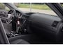 Volkswagen Touareg 3.6 V6 FSI |Youngtimer|CarPlay|Schuifdak|Leer|Navi|DAB