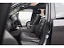 Volkswagen Touareg 3.6 V6 FSI |Youngtimer|CarPlay|Schuifdak|Leer|Navi|DAB