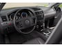 Volkswagen Touareg 3.6 V6 FSI |Youngtimer|CarPlay|Schuifdak|Leer|Navi|DAB