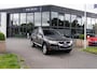 Volkswagen Touareg 3.6 V6 FSI |Youngtimer|CarPlay|Schuifdak|Leer|Navi|DAB
