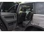 Volkswagen Touareg 3.6 V6 FSI |Youngtimer|CarPlay|Schuifdak|Leer|Navi|DAB