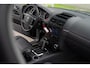Volkswagen Touareg 3.6 V6 FSI |Youngtimer|CarPlay|Schuifdak|Leer|Navi|DAB