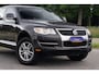 Volkswagen Touareg 3.6 V6 FSI |Youngtimer|CarPlay|Schuifdak|Leer|Navi|DAB
