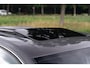 Volkswagen Touareg 3.6 V6 FSI |Youngtimer|CarPlay|Schuifdak|Leer|Navi|DAB