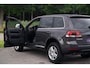 Volkswagen Touareg 3.6 V6 FSI |Youngtimer|CarPlay|Schuifdak|Leer|Navi|DAB