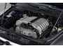 Volkswagen Touareg 3.6 V6 FSI |Youngtimer|CarPlay|Schuifdak|Leer|Navi|DAB