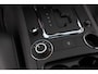 Volkswagen Touareg 3.6 V6 FSI |Youngtimer|CarPlay|Schuifdak|Leer|Navi|DAB