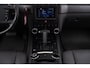 Volkswagen Touareg 3.6 V6 FSI |Youngtimer|CarPlay|Schuifdak|Leer|Navi|DAB