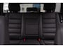 Volkswagen Touareg 3.6 V6 FSI |Youngtimer|CarPlay|Schuifdak|Leer|Navi|DAB