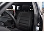 Volkswagen Touareg 3.6 V6 FSI |Youngtimer|CarPlay|Schuifdak|Leer|Navi|DAB