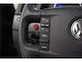 Volkswagen Touareg 3.6 V6 FSI |Youngtimer|CarPlay|Schuifdak|Leer|Navi|DAB