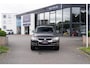Volkswagen Touareg 3.6 V6 FSI |Youngtimer|CarPlay|Schuifdak|Leer|Navi|DAB