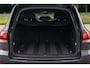 Volkswagen Touareg 3.6 V6 FSI |Youngtimer|CarPlay|Schuifdak|Leer|Navi|DAB