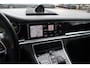 Porsche Panamera Sport Turismo 2.9 4 E-Hybrid / Panoramadak / 360Camera / Achterasbesturing / Softclose / Sportdesign+Chrono / Luchtvering / 21'' / Leder / Bose / DAB / Stoelverwarming / Cruise Control Adaptief