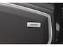 Porsche Panamera Sport Turismo 2.9 4 E-Hybrid / Panoramadak / 360Camera / Achterasbesturing / Softclose / Sportdesign+Chrono / Luchtvering / 21'' / Leder / Bose / DAB / Stoelverwarming / Cruise Control Adaptief