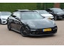 Porsche Panamera Sport Turismo 2.9 4 E-Hybrid / Panoramadak / 360Camera / Achterasbesturing / Softclose / Sportdesign+Chrono / Luchtvering / 21'' / Leder / Bose / DAB / Stoelverwarming / Cruise Control Adaptief