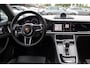 Porsche Panamera Sport Turismo 2.9 4 E-Hybrid / Panoramadak / 360Camera / Achterasbesturing / Softclose / Sportdesign+Chrono / Luchtvering / 21'' / Leder / Bose / DAB / Stoelverwarming / Cruise Control Adaptief