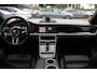 Porsche Panamera Sport Turismo 2.9 4 E-Hybrid / Panoramadak / 360Camera / Achterasbesturing / Softclose / Sportdesign+Chrono / Luchtvering / 21'' / Leder / Bose / DAB / Stoelverwarming / Cruise Control Adaptief