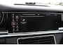 Porsche Panamera Sport Turismo 2.9 4 E-Hybrid / Panoramadak / 360Camera / Achterasbesturing / Softclose / Sportdesign+Chrono / Luchtvering / 21'' / Leder / Bose / DAB / Stoelverwarming / Cruise Control Adaptief