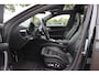 Porsche Panamera Sport Turismo 2.9 4 E-Hybrid / Panoramadak / 360Camera / Achterasbesturing / Softclose / Sportdesign+Chrono / Luchtvering / 21'' / Leder / Bose / DAB / Stoelverwarming / Cruise Control Adaptief