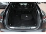 Porsche Panamera Sport Turismo 2.9 4 E-Hybrid / Panoramadak / 360Camera / Achterasbesturing / Softclose / Sportdesign+Chrono / Luchtvering / 21'' / Leder / Bose / DAB / Stoelverwarming / Cruise Control Adaptief