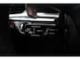 Porsche Panamera Sport Turismo 2.9 4 E-Hybrid / Panoramadak / 360Camera / Achterasbesturing / Softclose / Sportdesign+Chrono / Luchtvering / 21'' / Leder / Bose / DAB / Stoelverwarming / Cruise Control Adaptief