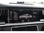 Porsche Panamera Sport Turismo 2.9 4 E-Hybrid / Panoramadak / 360Camera / Achterasbesturing / Softclose / Sportdesign+Chrono / Luchtvering / 21'' / Leder / Bose / DAB / Stoelverwarming / Cruise Control Adaptief