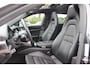 Porsche Panamera Sport Turismo 2.9 4 E-Hybrid / Panoramadak / 360Camera / Achterasbesturing / Softclose / Sportdesign+Chrono / Luchtvering / 21'' / Leder / Bose / DAB / Stoelverwarming / Cruise Control Adaptief