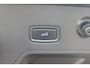 Porsche Panamera Sport Turismo 2.9 4 E-Hybrid / Panoramadak / 360Camera / Achterasbesturing / Softclose / Sportdesign+Chrono / Luchtvering / 21'' / Leder / Bose / DAB / Stoelverwarming / Cruise Control Adaptief