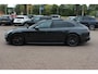 Porsche Panamera Sport Turismo 2.9 4 E-Hybrid / Panoramadak / 360Camera / Achterasbesturing / Softclose / Sportdesign+Chrono / Luchtvering / 21'' / Leder / Bose / DAB / Stoelverwarming / Cruise Control Adaptief