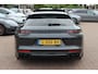Porsche Panamera Sport Turismo 2.9 4 E-Hybrid / Panoramadak / 360Camera / Achterasbesturing / Softclose / Sportdesign+Chrono / Luchtvering / 21'' / Leder / Bose / DAB / Stoelverwarming / Cruise Control Adaptief