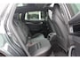 Porsche Panamera Sport Turismo 2.9 4 E-Hybrid / Panoramadak / 360Camera / Achterasbesturing / Softclose / Sportdesign+Chrono / Luchtvering / 21'' / Leder / Bose / DAB / Stoelverwarming / Cruise Control Adaptief
