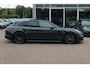 Porsche Panamera Sport Turismo 2.9 4 E-Hybrid / Panoramadak / 360Camera / Achterasbesturing / Softclose / Sportdesign+Chrono / Luchtvering / 21'' / Leder / Bose / DAB / Stoelverwarming / Cruise Control Adaptief