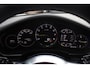 Porsche Panamera Sport Turismo 2.9 4 E-Hybrid / Panoramadak / 360Camera / Achterasbesturing / Softclose / Sportdesign+Chrono / Luchtvering / 21'' / Leder / Bose / DAB / Stoelverwarming / Cruise Control Adaptief