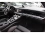 Porsche Panamera Sport Turismo 2.9 4 E-Hybrid / Panoramadak / 360Camera / Achterasbesturing / Softclose / Sportdesign+Chrono / Luchtvering / 21'' / Leder / Bose / DAB / Stoelverwarming / Cruise Control Adaptief