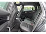 Porsche Panamera Sport Turismo 2.9 4 E-Hybrid / Panoramadak / 360Camera / Achterasbesturing / Softclose / Sportdesign+Chrono / Luchtvering / 21'' / Leder / Bose / DAB / Stoelverwarming / Cruise Control Adaptief
