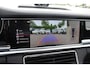 Porsche Panamera Sport Turismo 2.9 4 E-Hybrid / Panoramadak / 360Camera / Achterasbesturing / Softclose / Sportdesign+Chrono / Luchtvering / 21'' / Leder / Bose / DAB / Stoelverwarming / Cruise Control Adaptief
