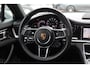 Porsche Panamera Sport Turismo 2.9 4 E-Hybrid / Panoramadak / 360Camera / Achterasbesturing / Softclose / Sportdesign+Chrono / Luchtvering / 21'' / Leder / Bose / DAB / Stoelverwarming / Cruise Control Adaptief