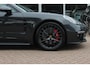 Porsche Panamera Sport Turismo 2.9 4 E-Hybrid / Panoramadak / 360Camera / Achterasbesturing / Softclose / Sportdesign+Chrono / Luchtvering / 21'' / Leder / Bose / DAB / Stoelverwarming / Cruise Control Adaptief