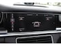 Porsche Panamera Sport Turismo 2.9 4 E-Hybrid / Panoramadak / 360Camera / Achterasbesturing / Softclose / Sportdesign+Chrono / Luchtvering / 21'' / Leder / Bose / DAB / Stoelverwarming / Cruise Control Adaptief