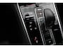 Porsche Panamera Sport Turismo 2.9 4 E-Hybrid / Panoramadak / 360Camera / Achterasbesturing / Softclose / Sportdesign+Chrono / Luchtvering / 21'' / Leder / Bose / DAB / Stoelverwarming / Cruise Control Adaptief