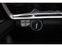 Porsche Panamera Sport Turismo 2.9 4 E-Hybrid / Panoramadak / 360Camera / Achterasbesturing / Softclose / Sportdesign+Chrono / Luchtvering / 21'' / Leder / Bose / DAB / Stoelverwarming / Cruise Control Adaptief